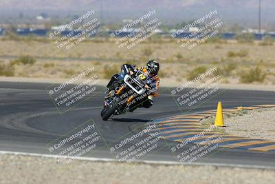 media/Apr-09-2023-SoCal Trackdays (Sun) [[333f347954]]/Turn 11 (10am)/